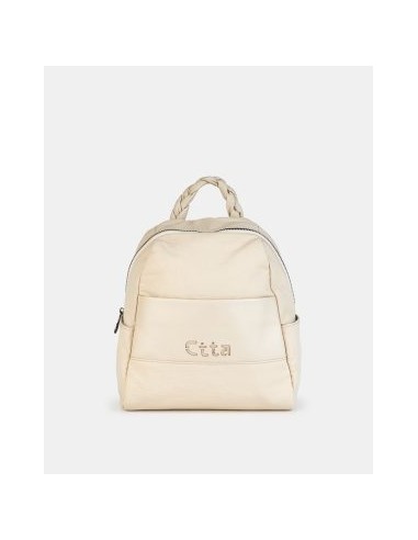 MOCHILA CAMINATTA RUMBA