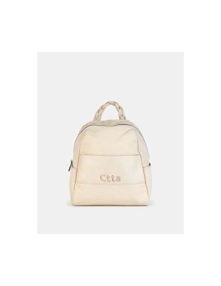 MOCHILA CAMINATTA RUMBA