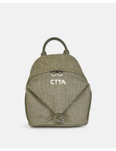 MOCHILA FOX CAMINATTA