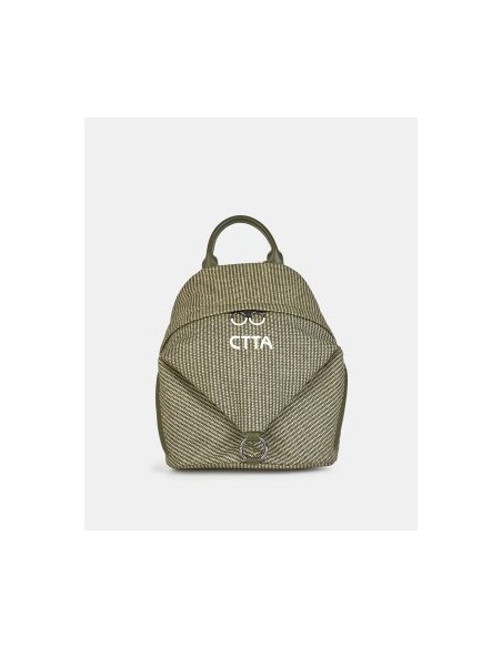 MOCHILA FOX CAMINATTA