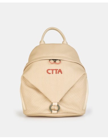 MOCHILA FOX CAMINATTA