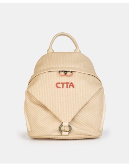 MOCHILA FOX CAMINATTA