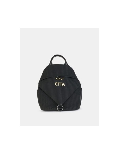 MOCHILA FOX CAMINATTA