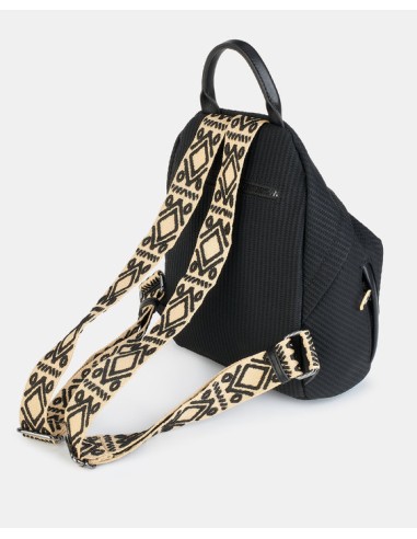 MOCHILA FOX CAMINATTA