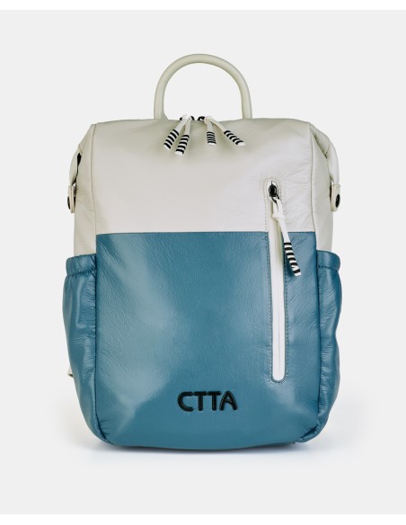 MOCHILA PORTATIL SWING S255266