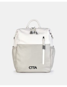 MOCHILA PORTATIL SWING S255266 2