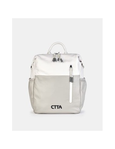 MOCHILA PORTATIL SWING S255266