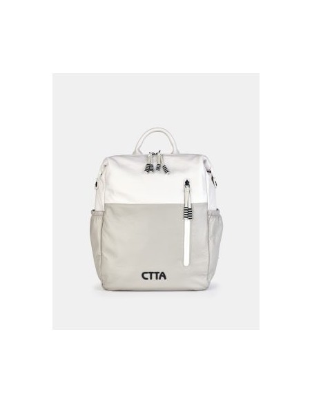 MOCHILA PORTATIL SWING S255266