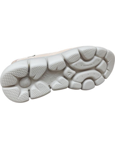 ZAPATO DEPORTIVO BALLON CALLAGHAN ROSA