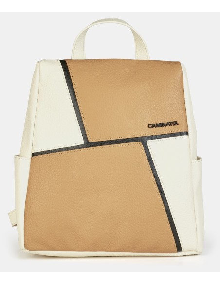 MOCHILA TANGO DE CAMINATTA