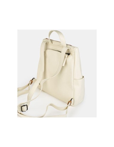 MOCHILA TANGO DE CAMINATTA