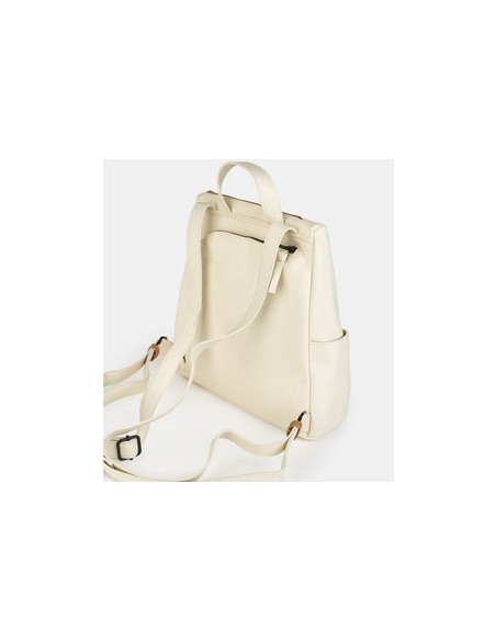 MOCHILA TANGO DE CAMINATTA