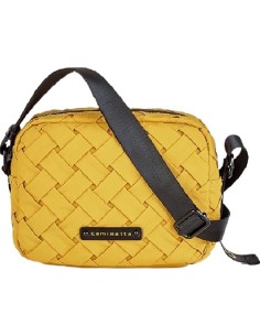 BOLSO BANDOLERA BATUKA DE... 2