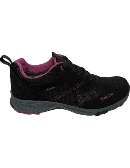 DEPORTIVAS SEÑORA GORE-TEX GTX