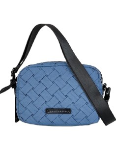 BOLSO BANDOLERA BATUKA DE...