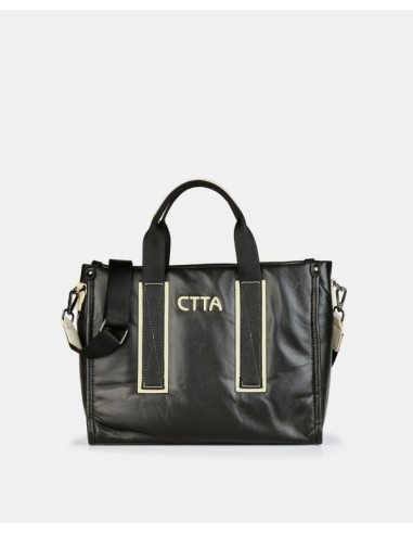 BOLSO DE MANO Y BANDOLERA BOLERO S256104