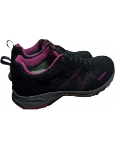 DEPORTIVAS SEÑORA GORE-TEX GTX 2