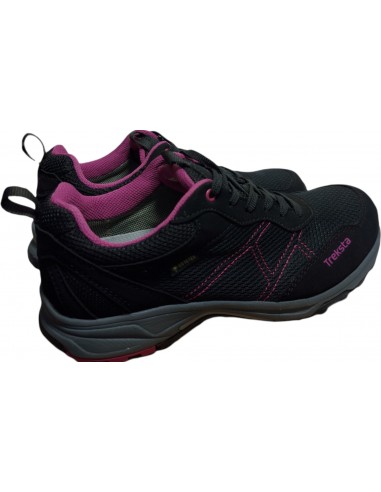 DEPORTIVAS SEÑORA GORE-TEX GTX