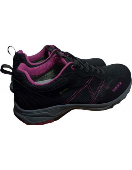 DEPORTIVAS SEÑORA GORE-TEX GTX