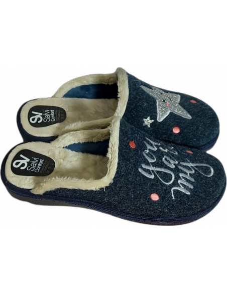 ZAPATILLAS DESCALZAS, TU ERES MI ESTRELLA