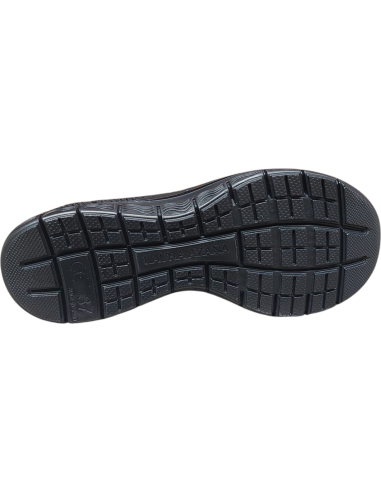 ZAPATILLA DEPORTIVA SIN CORDÓN LAURA...