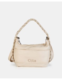 BOLSO BAMDOLERA RUMBA DE... 2