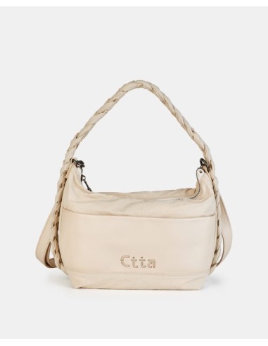 BOLSO BAMDOLERA RUMBA DE CAMINATTA