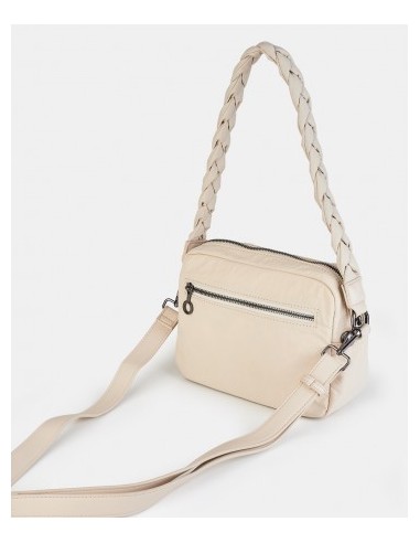 BOLSO BAMDOLERA RUMBA DE CAMINATTA