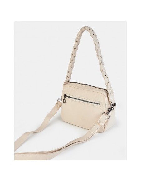 BOLSO BAMDOLERA RUMBA DE CAMINATTA