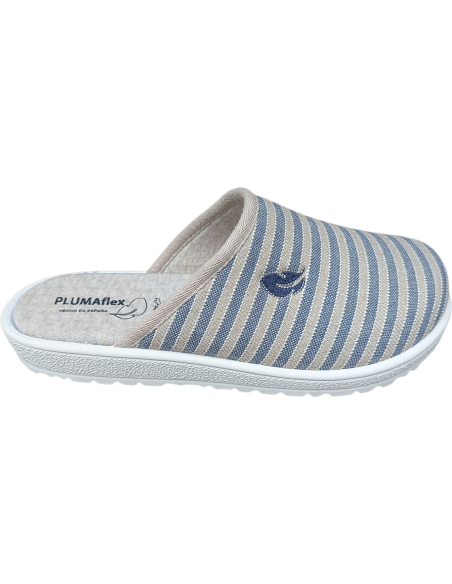 ZAPATILLA DESCALZA CERVERA PLUMAFLEX