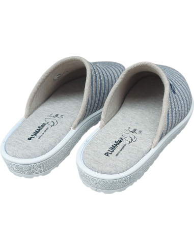 ZAPATILLA DESCALZA CERVERA PLUMAFLEX