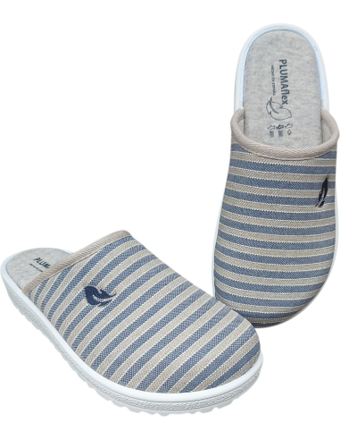 ZAPATILLA DESCALZA CERVERA PLUMAFLEX