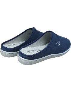 ZAPATILLA DESCALZA DE CASA... 2