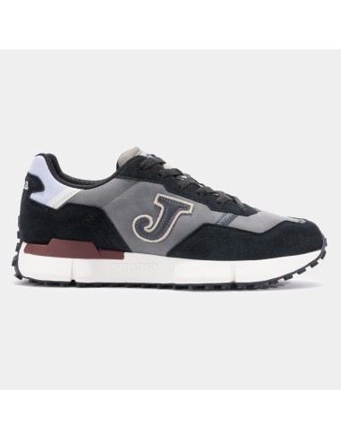 DEPORTIVO C.1992 JOMA