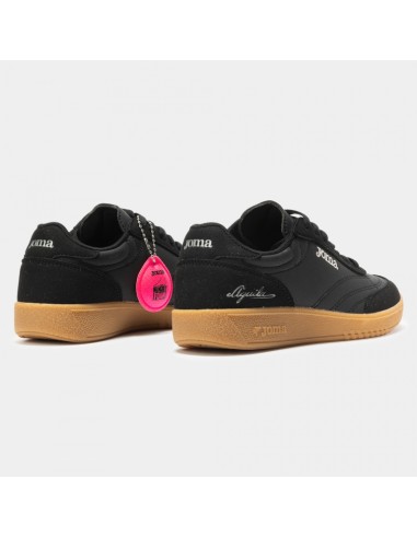 DEPORTIVO CLASICO AGUILA DE JOMA