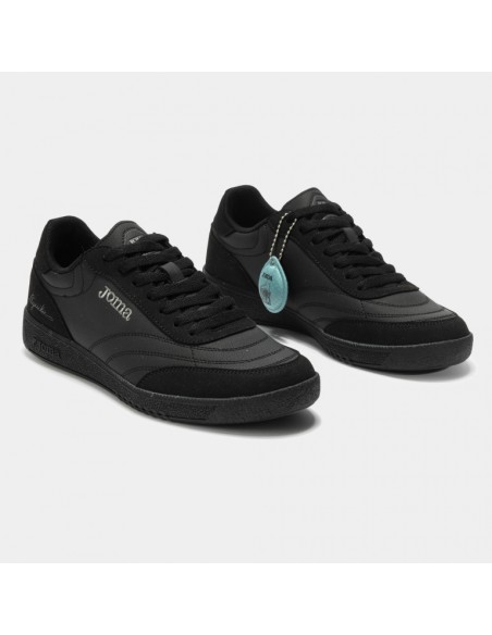 DEPORTIVO CLASICO AGUILA DE JOMA