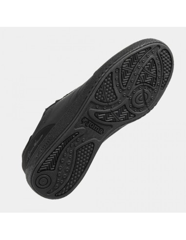 DEPORTIVO CLASICO AGUILA DE JOMA