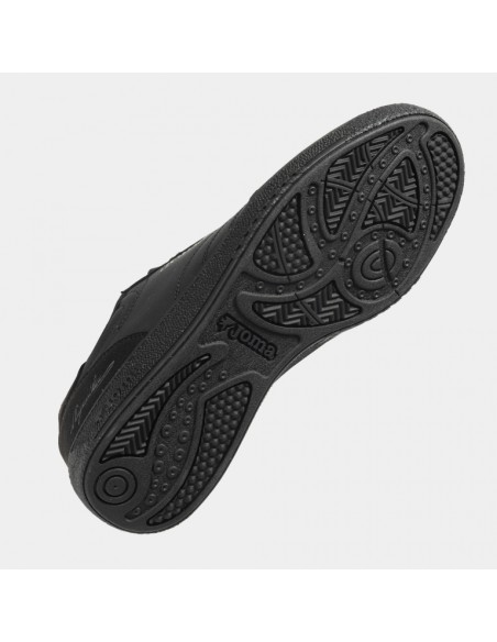 DEPORTIVO CLASICO AGUILA DE JOMA