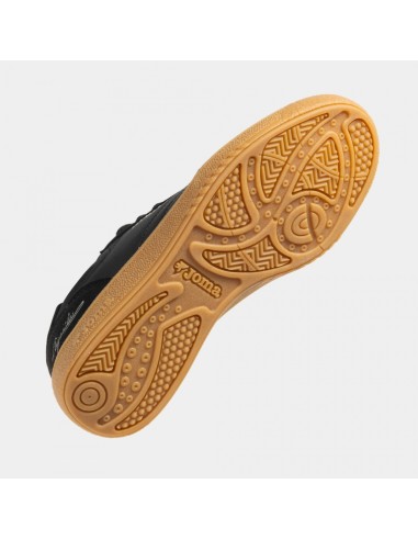 DEPORTIVO CLASICO AGUILA DE JOMA