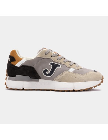 DEPORTIVO  C.1992 JOMA GRIS