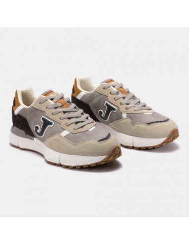 DEPORTIVO  C.1992 JOMA GRIS