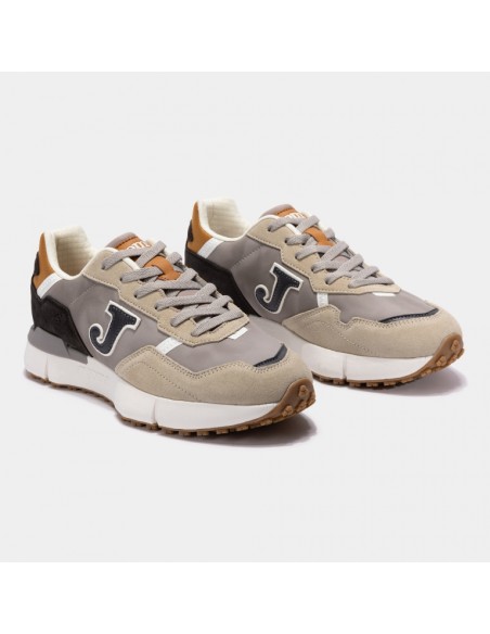 DEPORTIVO  C.1992 JOMA GRIS