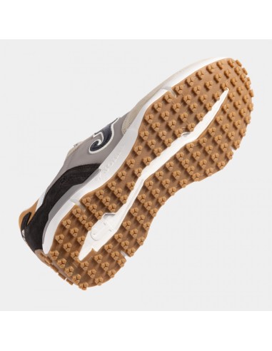 DEPORTIVO  C.1992 JOMA GRIS