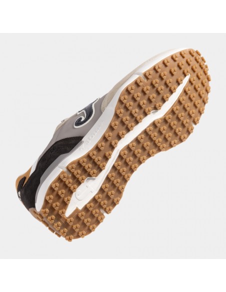 DEPORTIVO  C.1992 JOMA GRIS