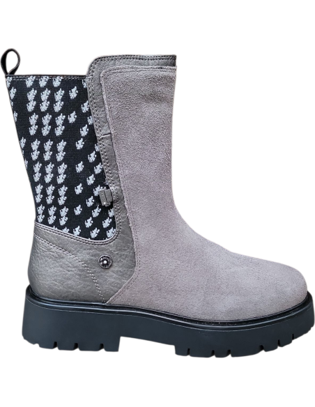 BOTA ANEKKE PELTRE NATURE KOKO