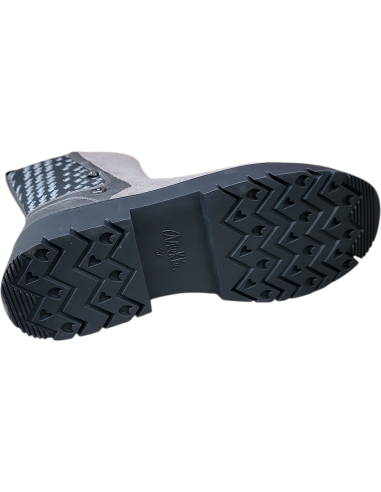 BOTA ANEKKE PELTRE NATURE KOKO