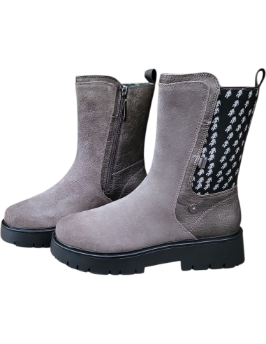 BOTA ANEKKE PELTRE NATURE KOKO