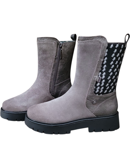 BOTA ANEKKE PELTRE NATURE KOKO