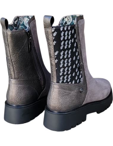 BOTA ANEKKE PELTRE NATURE KOKO