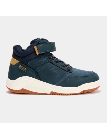 BOTA PARA NIÑO TORCON JOMA